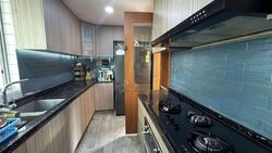 Caribbean At Keppel Bay (D4), Condominium #576232341